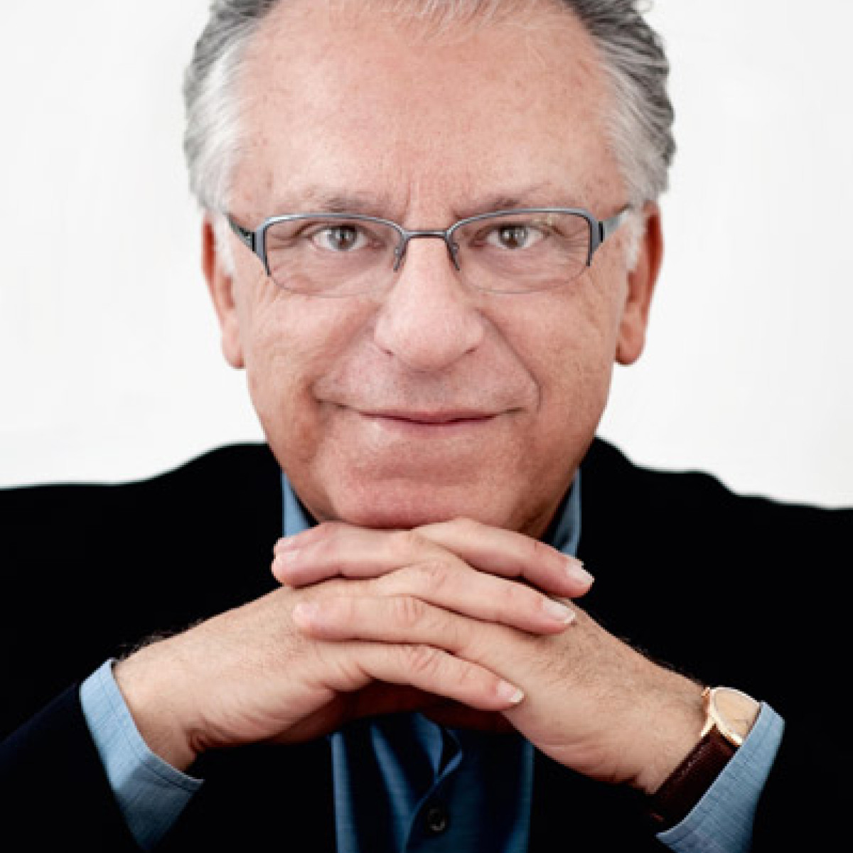 Pepe Romero Overview Deutsche Grammophon