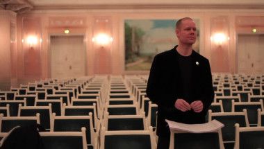 Recomposed by Max Richter: Vivaldi, The Four Seasons