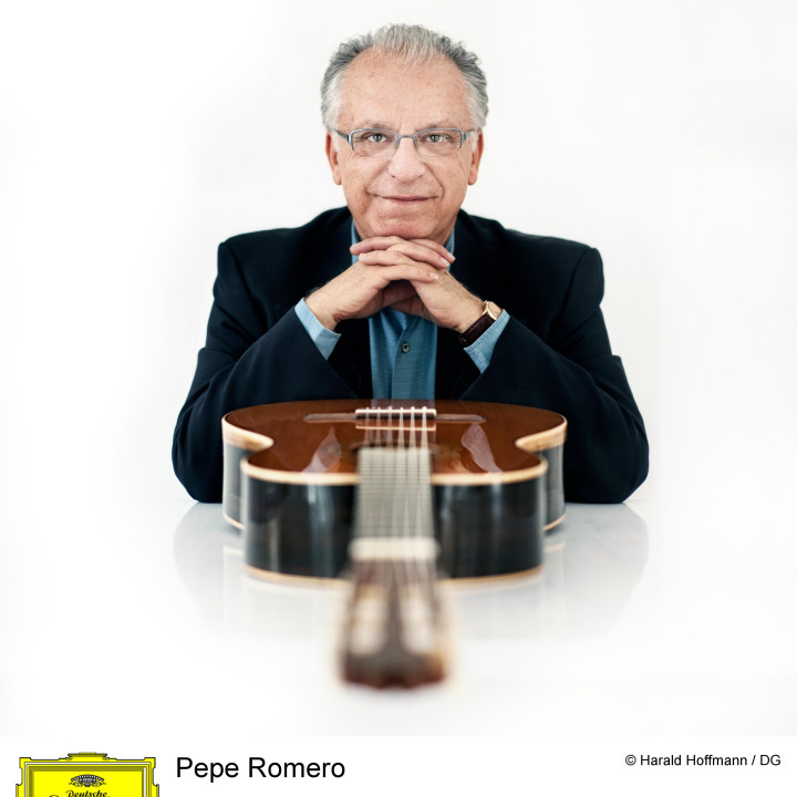 Romero−2012 2