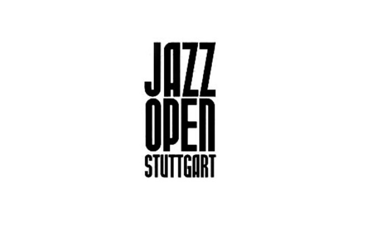 Jazzopen Stuttgart