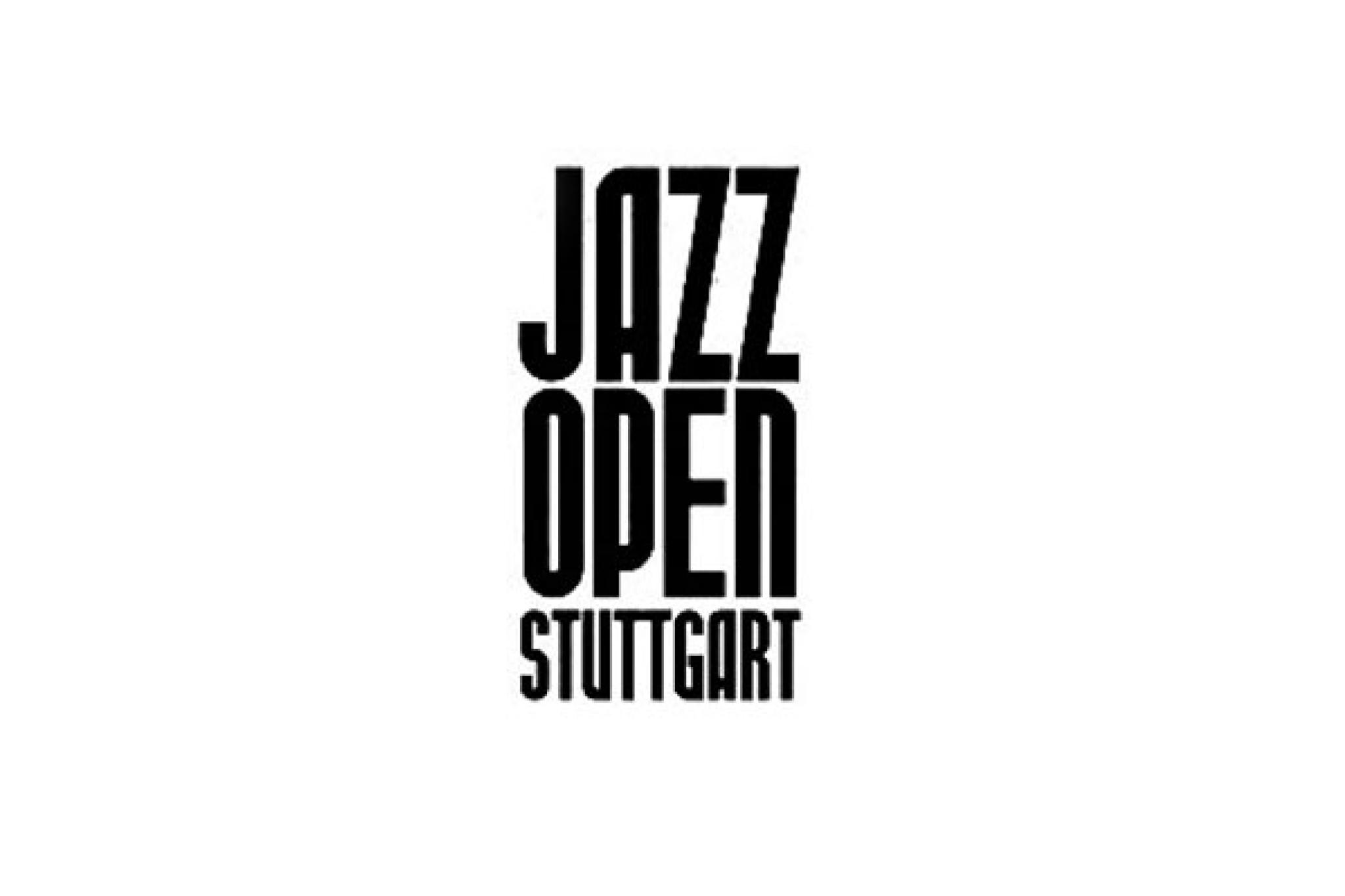 Jazzopen Stuttgart