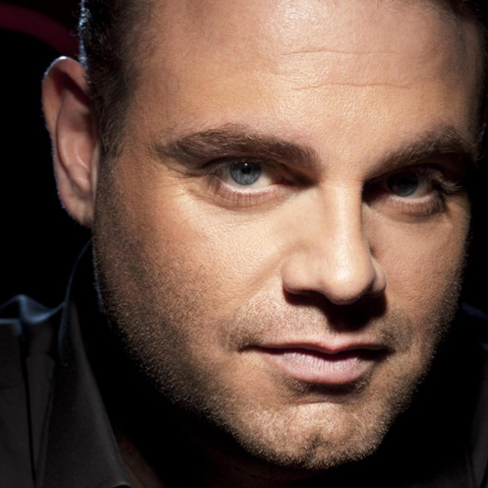 Joseph Calleja