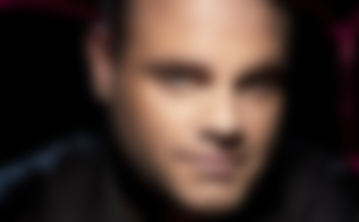 joseph calleja tour 2023