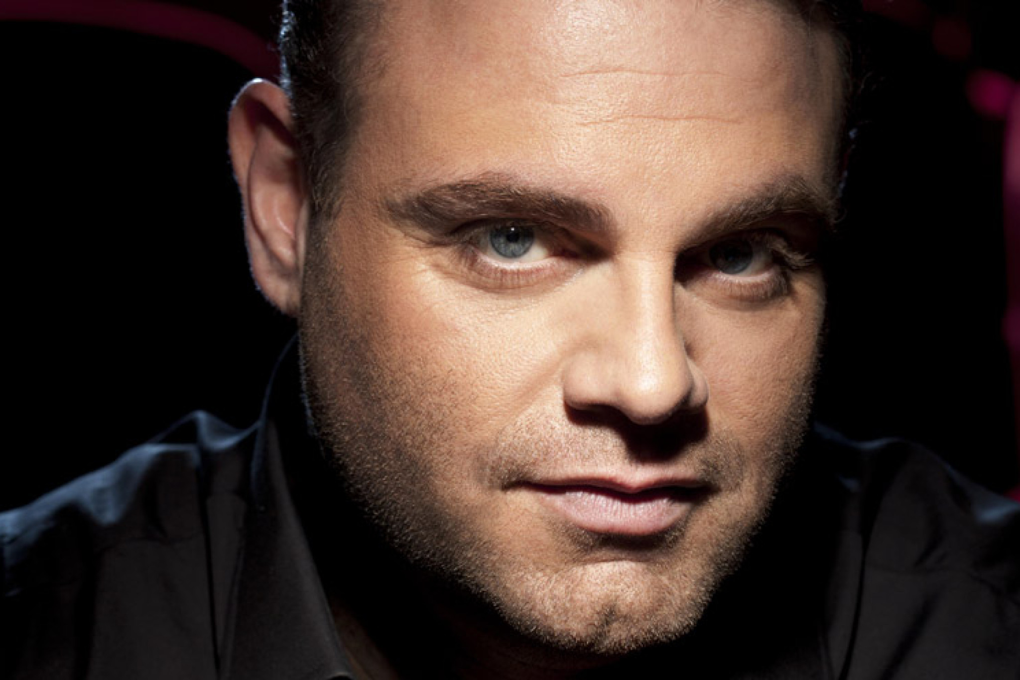 Joseph Calleja