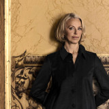 Anne Sofie von Otter