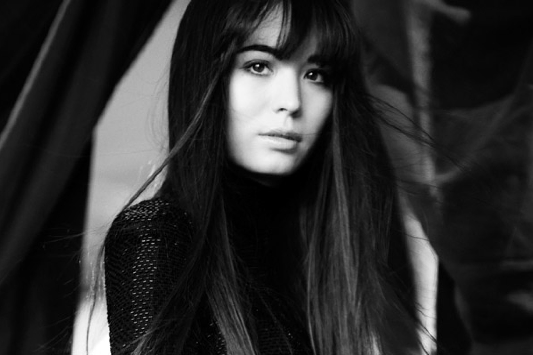 Alice Sara Ott