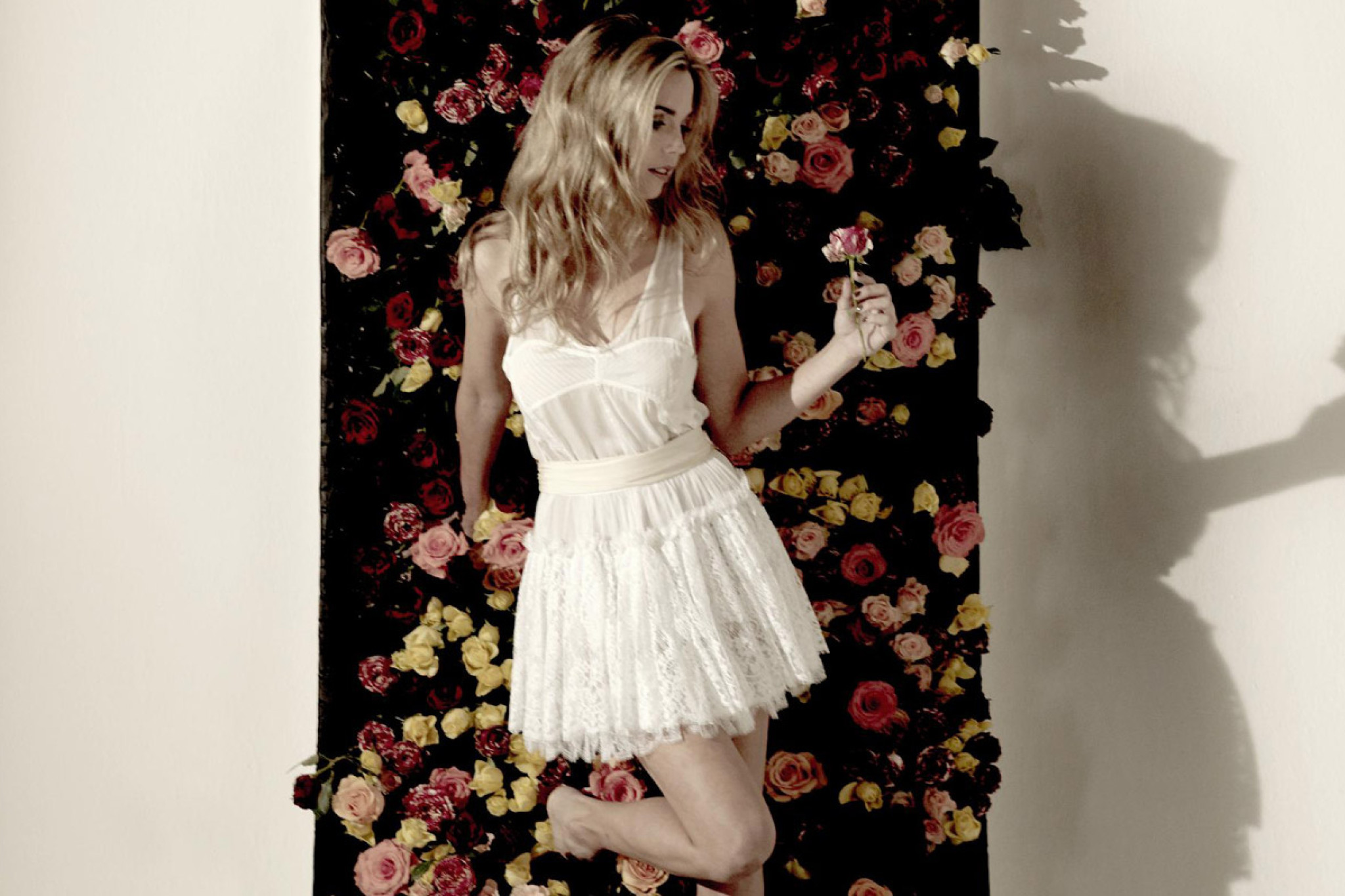 Mojca Erdmann Eyecatcher