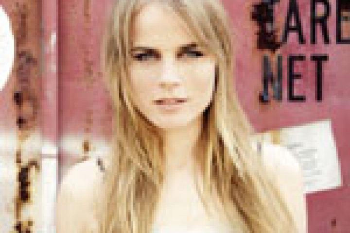 ilsedelange_news