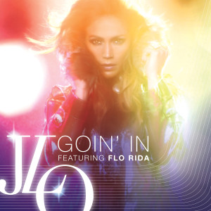Jennifer Lopez NL 30