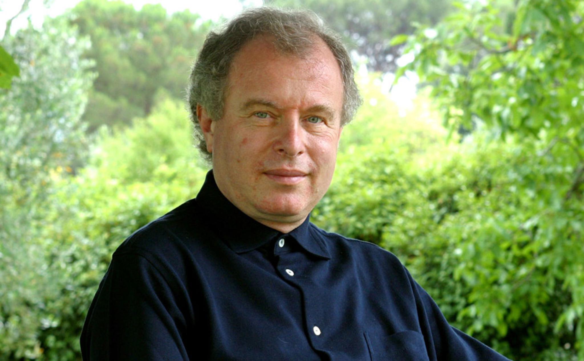András Schiff