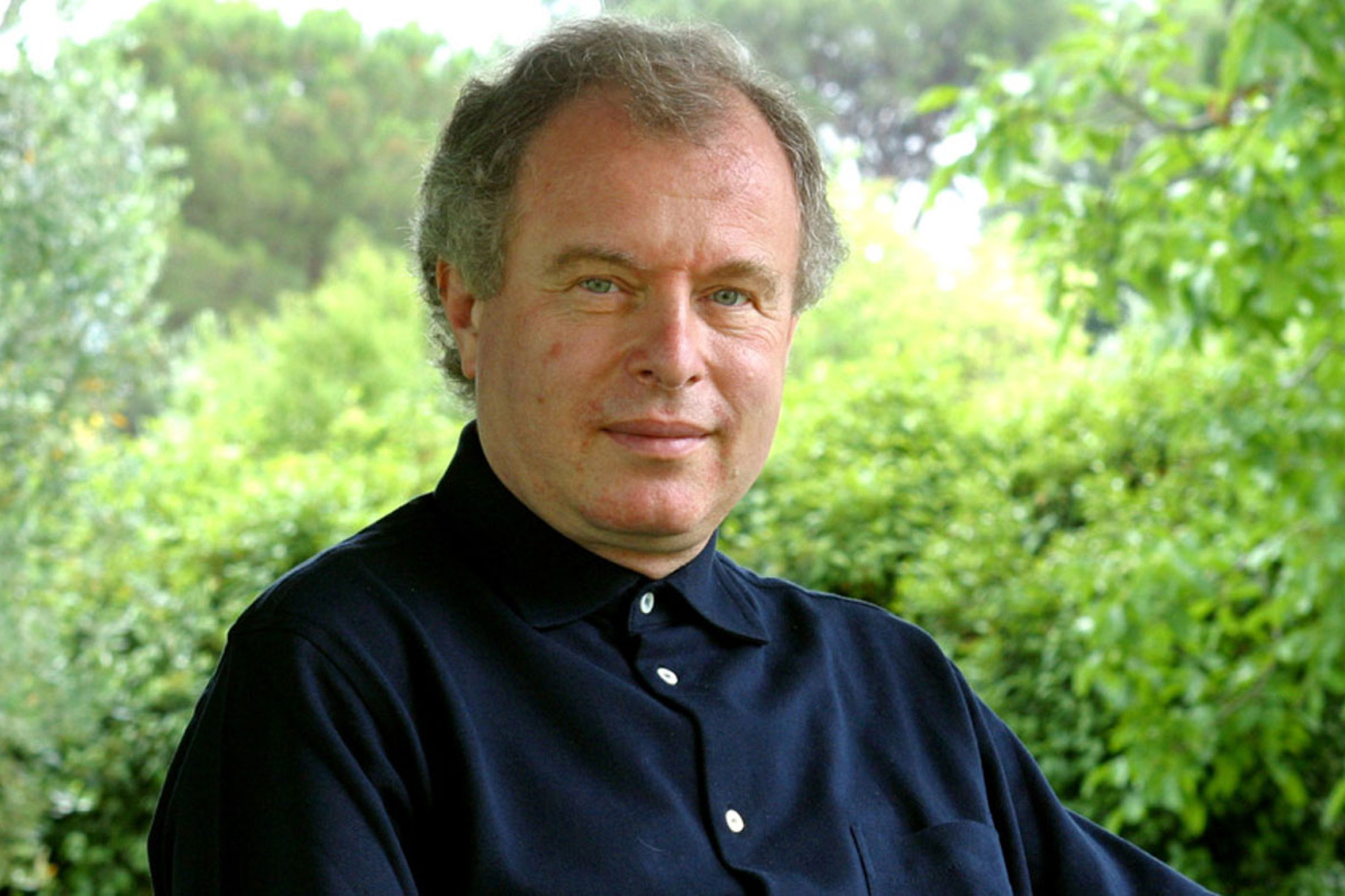 András Schiff