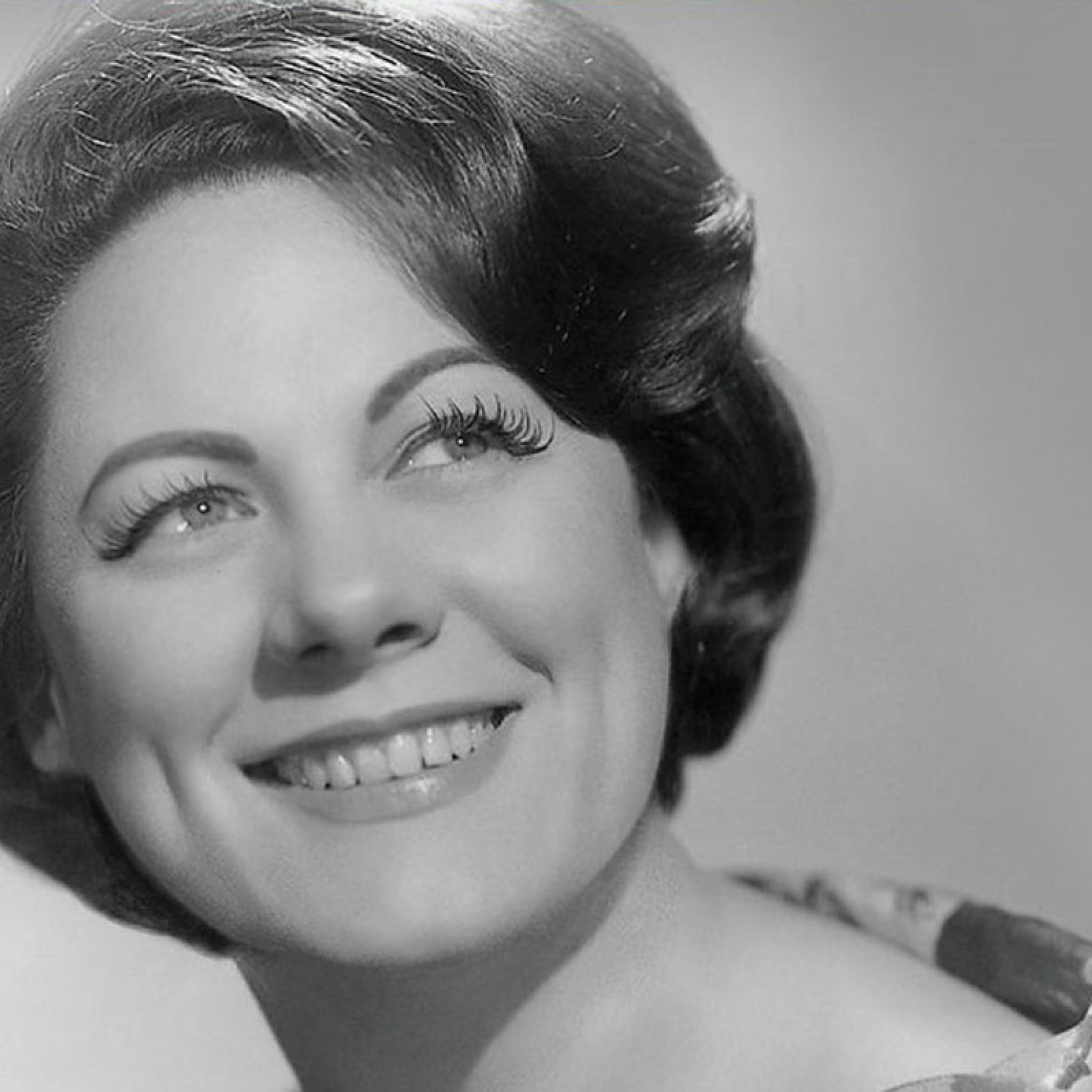 Renata Tebaldi