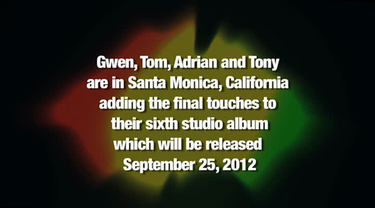Webisode 1