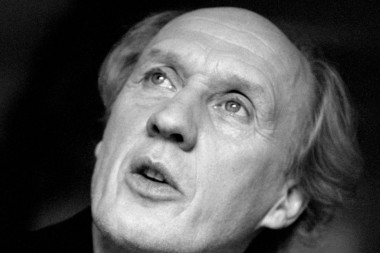 Herman van Veen