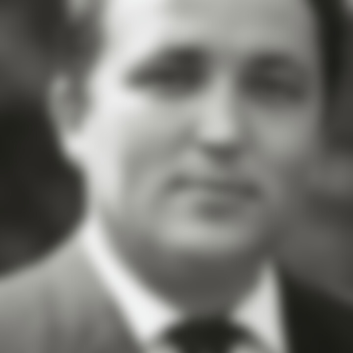 Fritz Wunderlich, c Siegfried Lauterwasser/DG