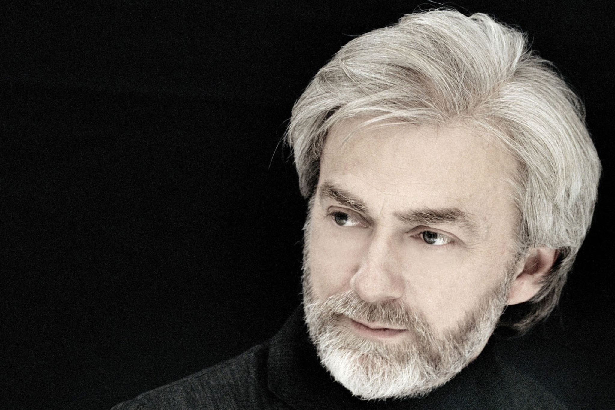 Krystian Zimerman