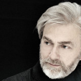 Krystian Zimerman