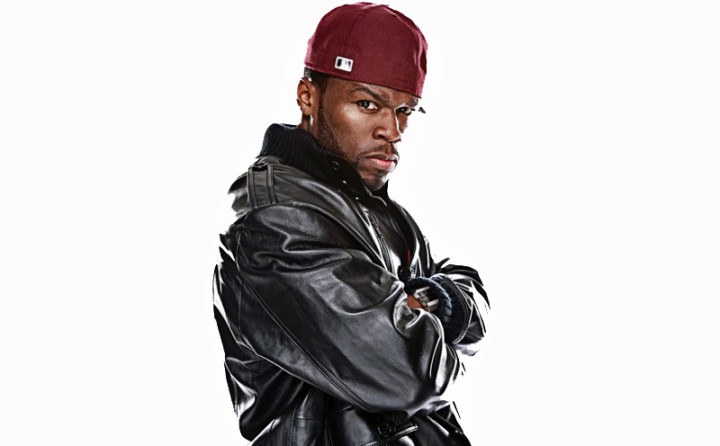 50 Cent_2011_2