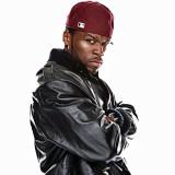 50 Cent