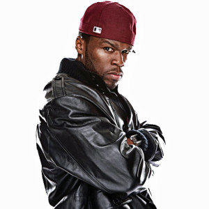 50 Cent_2011_2