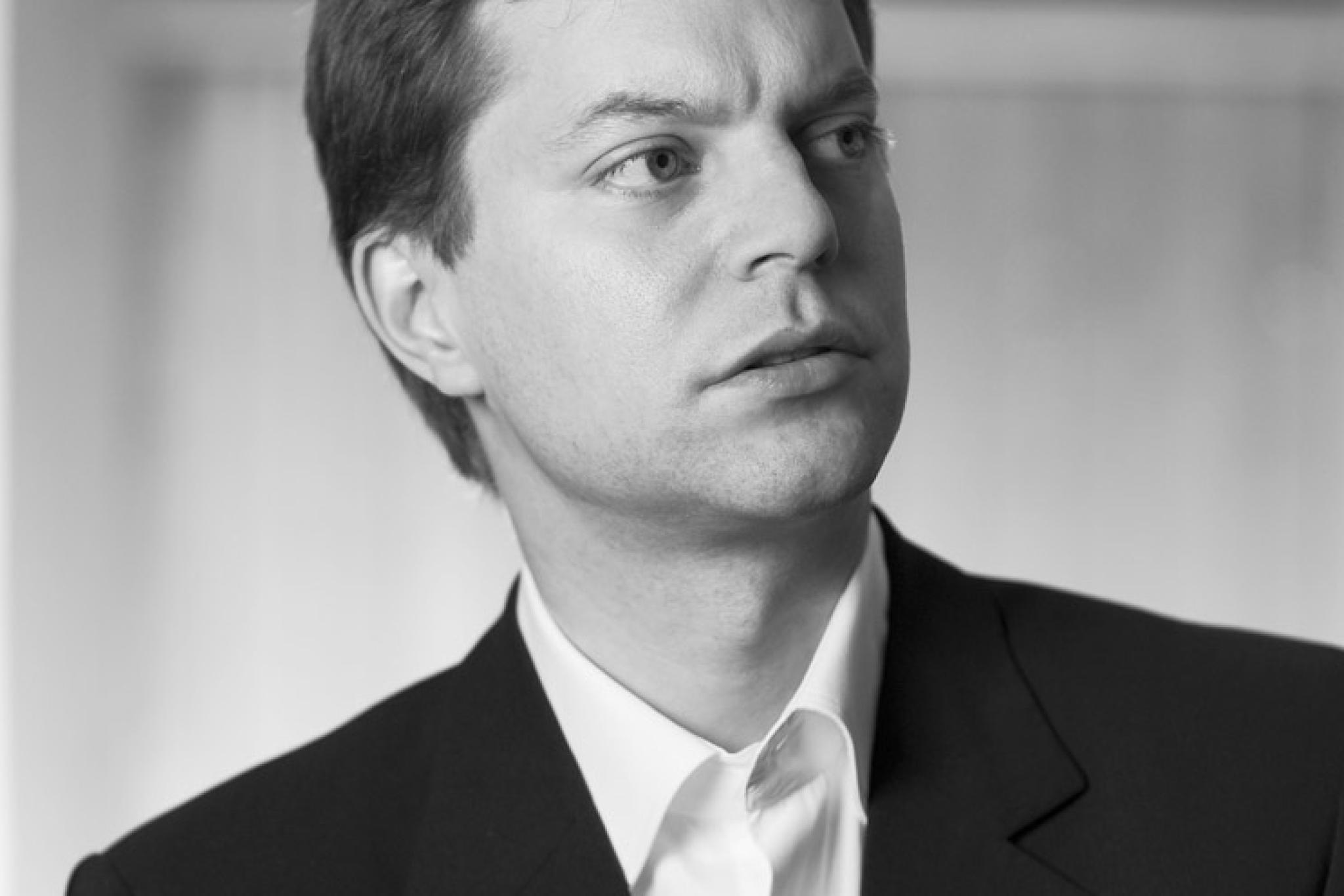 Till Fellner