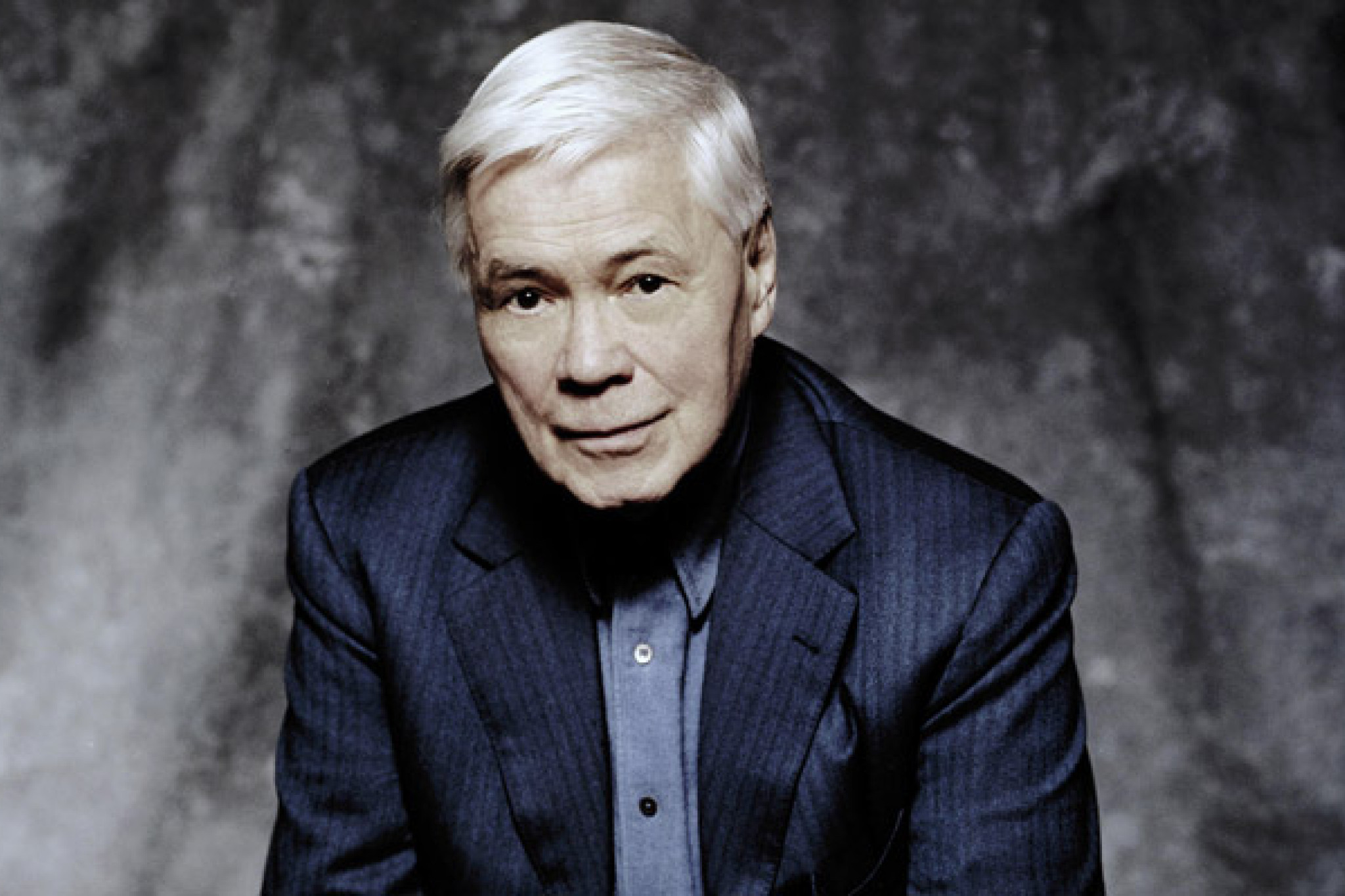 Dietrich Fischer-Dieskau