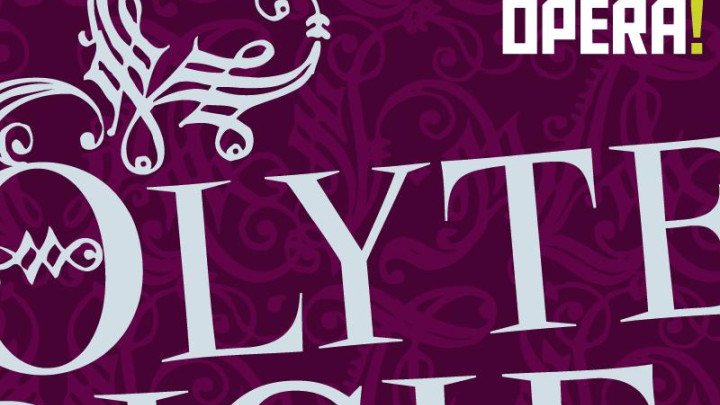 CD Serie Opera