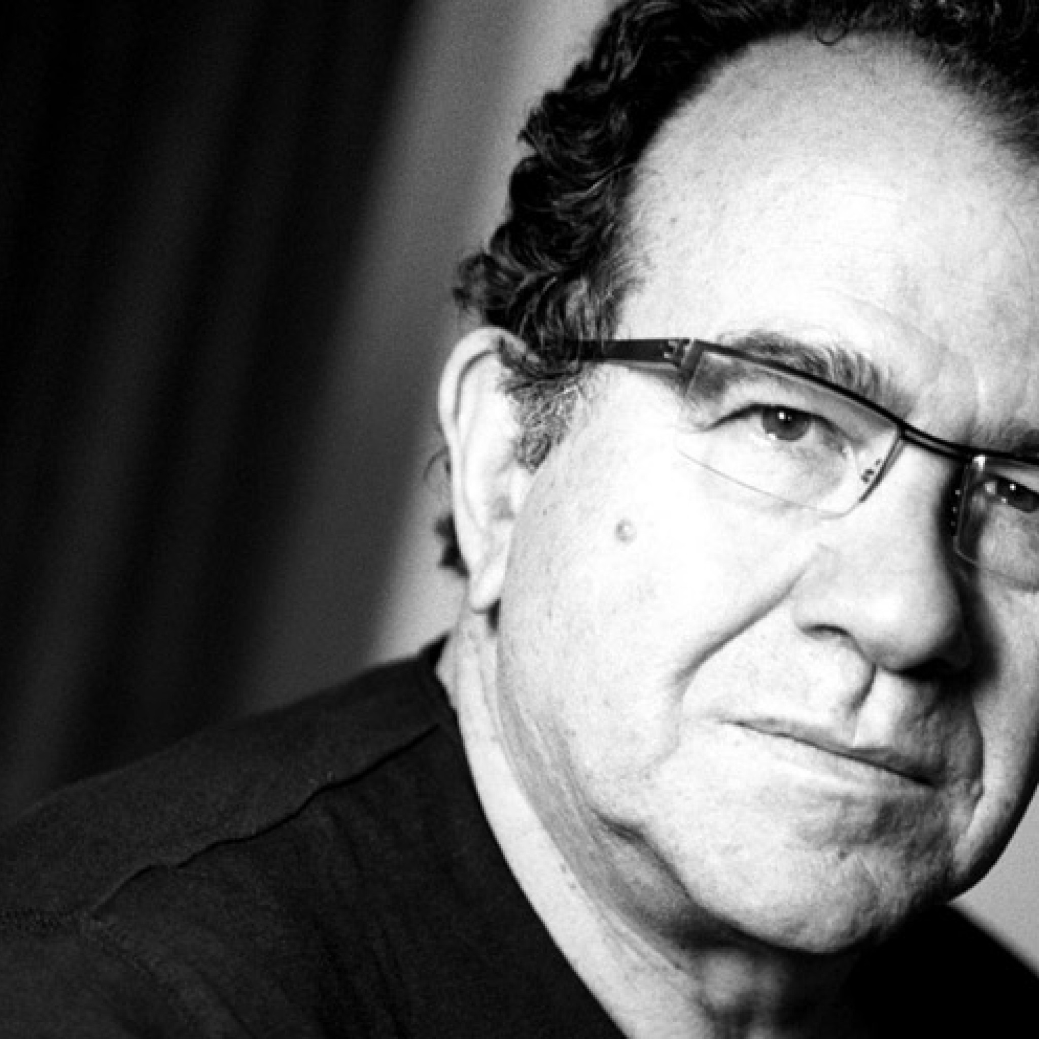 Richard Galliano
