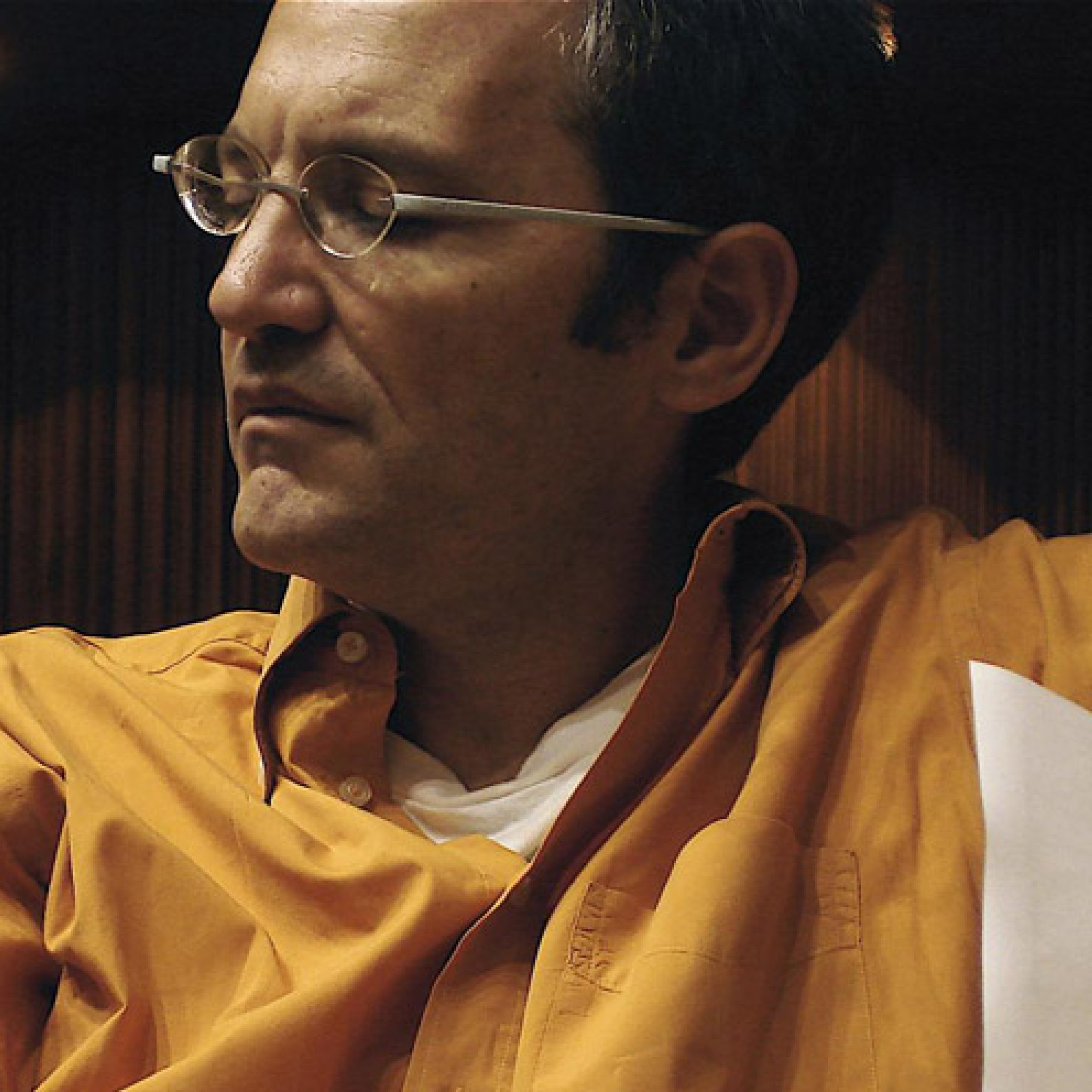 Osvaldo Golijov