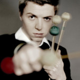 Martin Grubinger