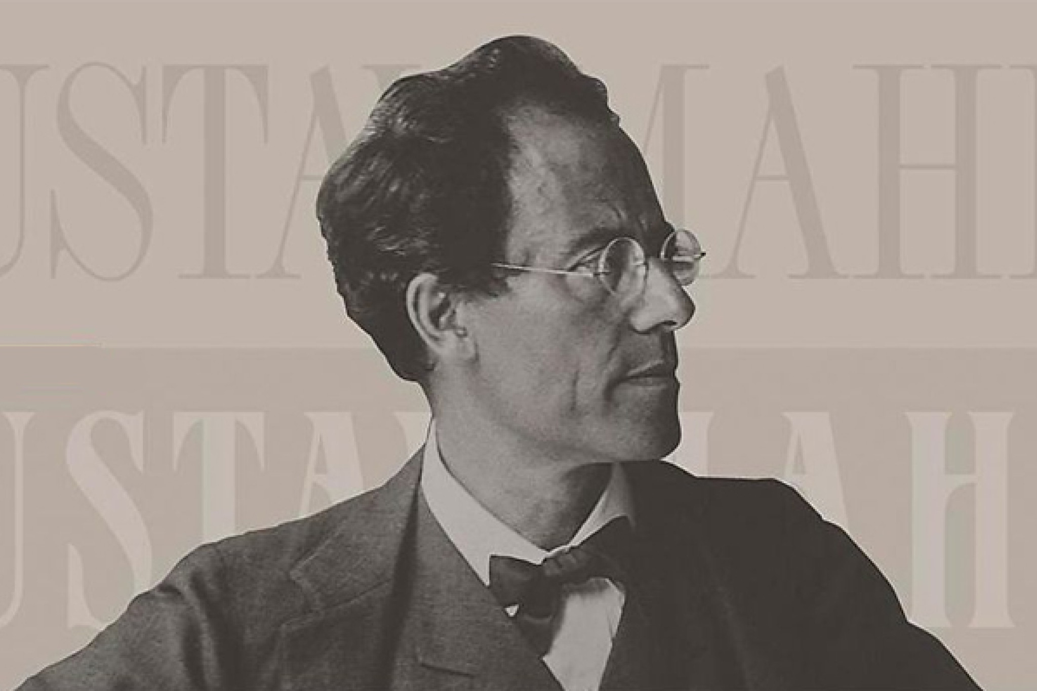 Gustav Mahler