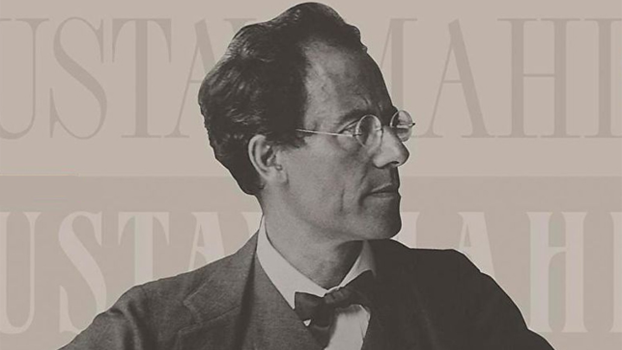 Die „Gustav Mahler Complete Edition"