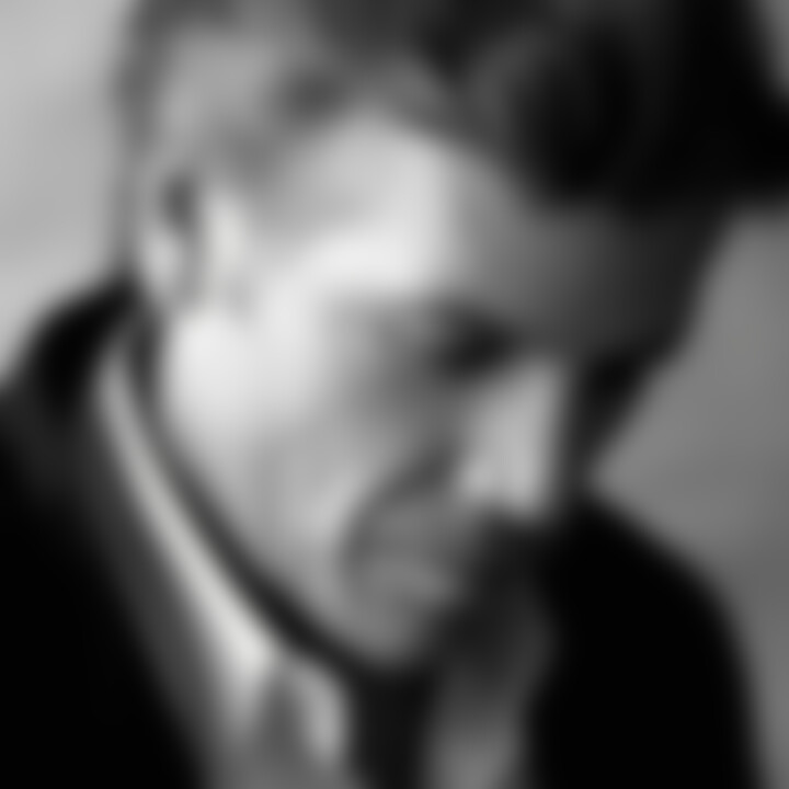 Thomas Hampson