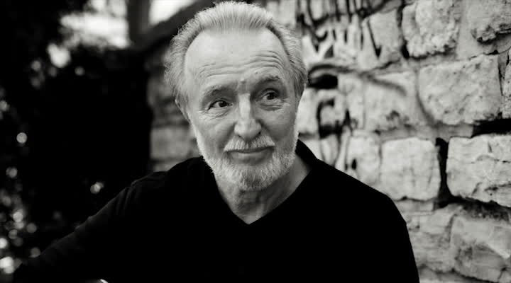 Videodokumentation zum Album "Nah dran"