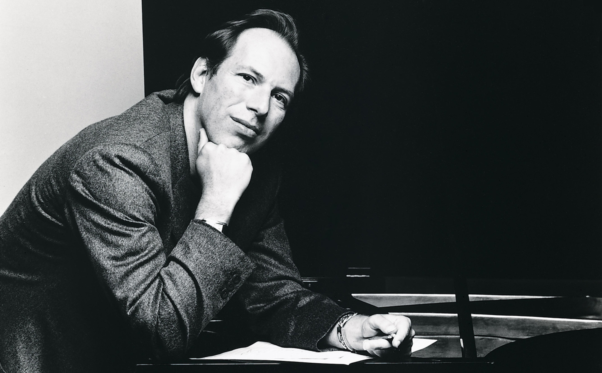 Hans Zimmer