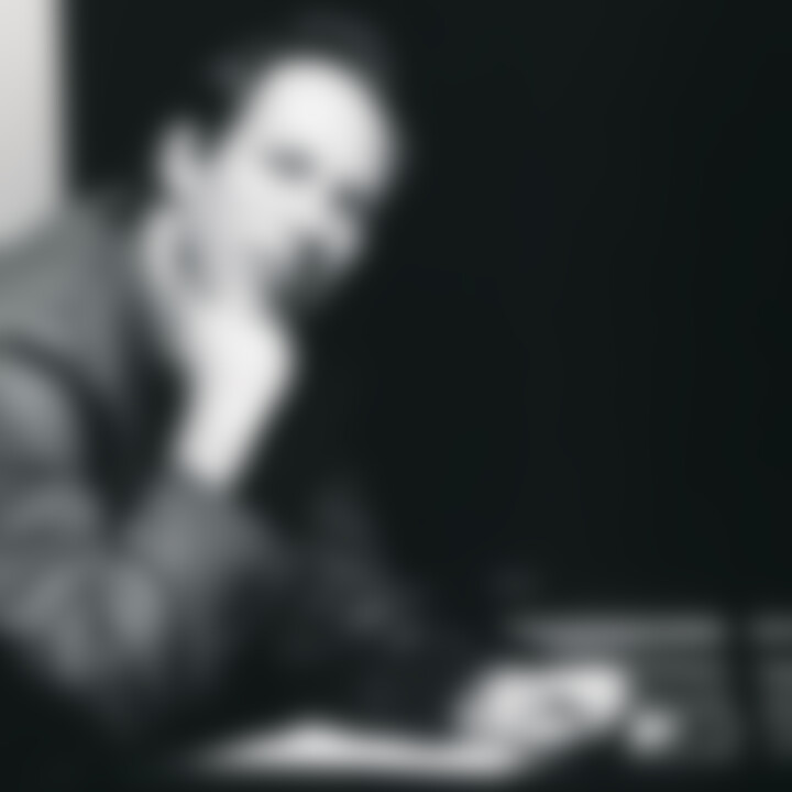 Hans Zimmer