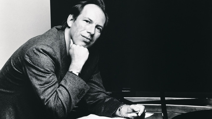 Hans Zimmer