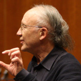Heinz Holliger