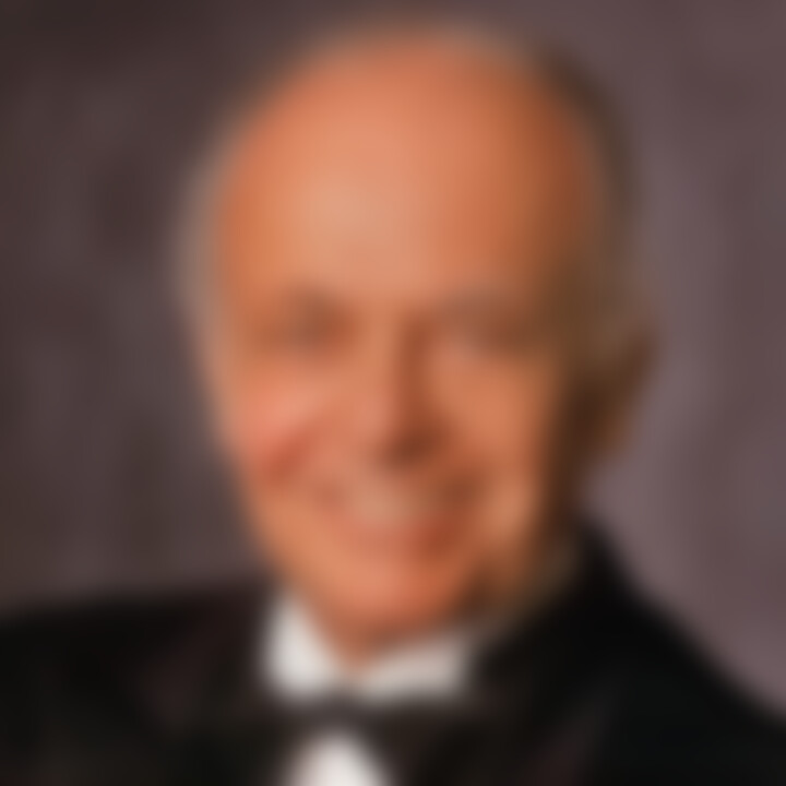 Lorin Maazel