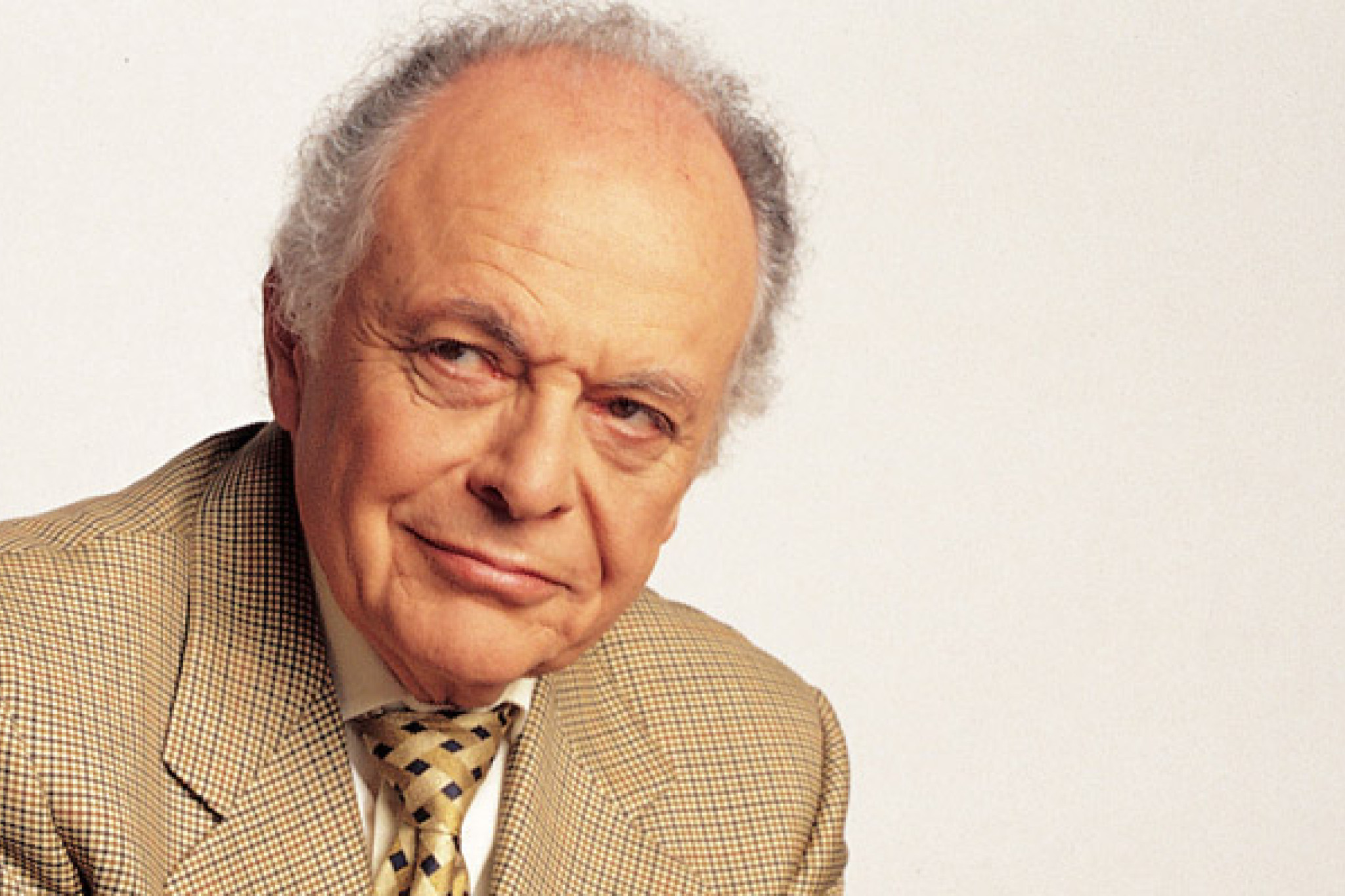 Lorin Maazel