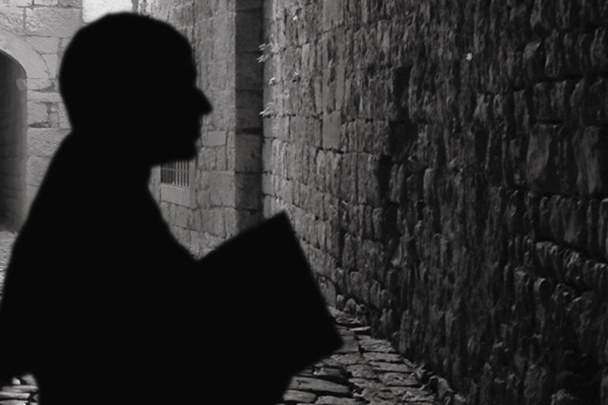 Cecilia Bartoli - Mission