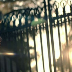 Justin Bieber As long as you love me Videostill_1
