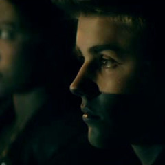 Justin Bieber As long as you love me Videostill_2