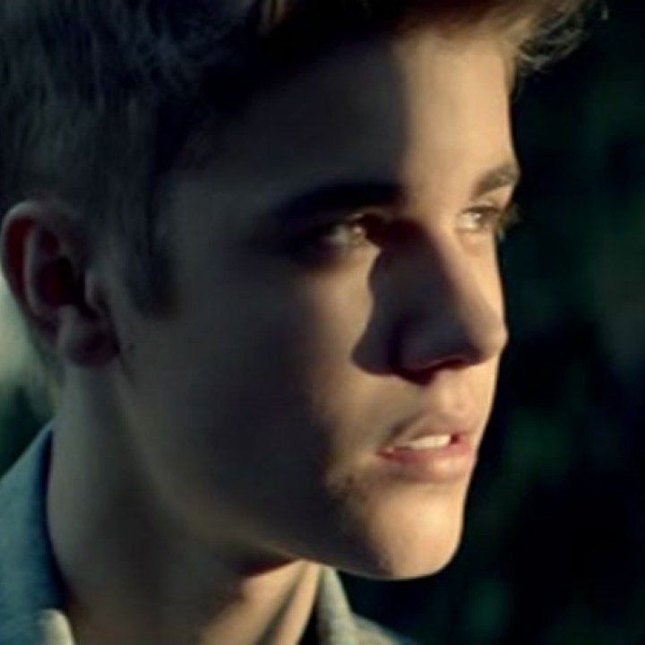 Justin Bieber As long as you love me Videostill_3