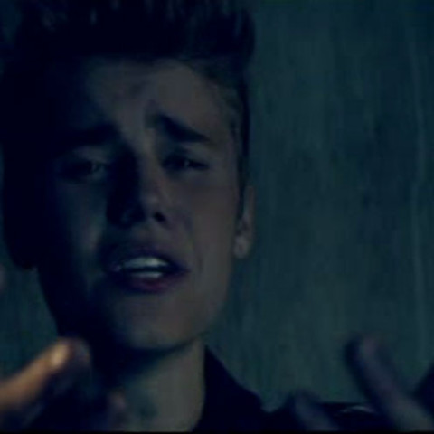 Justin Bieber As long as you love me Videostill_4