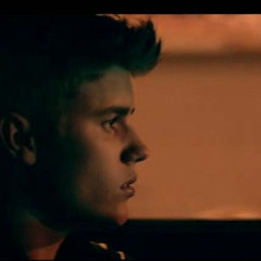 Justin Bieber As long as you love me Videostill_7