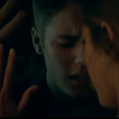 Justin Bieber As long as you love me Videostill_8