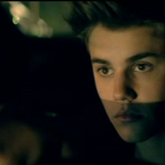 Justin Bieber As long as you love me Videostill_9
