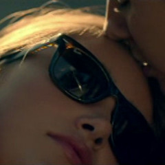 Justin Bieber As long as you love me Videostill_11