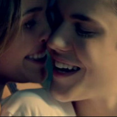 Justin Bieber As long as you love me Videostill_14